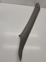 Renault Master II (A) pillar trim 8200206607