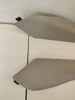 Mercedes-Benz R W251 Centre console side trim rear A2516800407