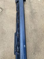 Volvo S60 Sottoporta 30645163