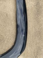 KIA Sportage Fender trim (molding) 877131F000