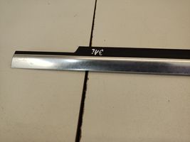 Mercedes-Benz C W204 Rivestimento portiera posteriore (modanatura) 