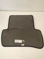 Mercedes-Benz C W204 Tappetino posteriore A2046840703