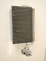 Mercedes-Benz CLS C219 Air conditioning (A/C) radiator (interior) A2308300184