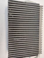 Mercedes-Benz CLS C219 Air conditioning (A/C) radiator (interior) A2308300184