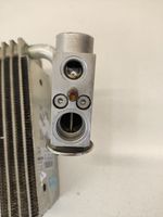 Mercedes-Benz CLS C219 Radiatore aria condizionata (A/C) (abitacolo) A2308300184