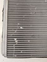 Mercedes-Benz CLS C219 Radiateur de chauffage 