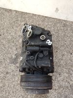 BMW M3 Air conditioning (A/C) compressor (pump) 6910458