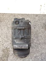 BMW M3 Air conditioning (A/C) compressor (pump) 6910458