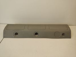 Renault Trafic II (X83) Altro elemento di rivestimento sottoporta/montante 66299