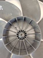 Ford B-MAX Fan impeller M142819