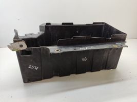 Renault Master II Battery box tray 8200544772