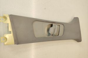 8193780 BMW 3 E46 (B) pillar trim (top), 12.00 € | RRR
