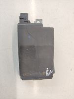 Audi A6 C7 Blocchetto del volante 4H0905852C