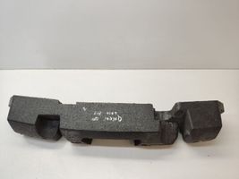 Nissan Qashqai Absorber zderzaka tylnego 85090JD000