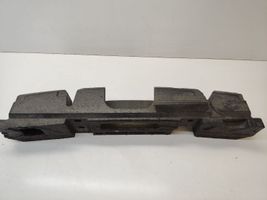 Nissan Qashqai Absorber zderzaka tylnego 85090JD000