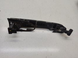 Mercedes-Benz Sprinter W906 Maniglia esterna per portiera anteriore A9067600070