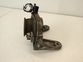 Renault Trafic II (X83) Supporto di montaggio scatola del cambio 8200218362A