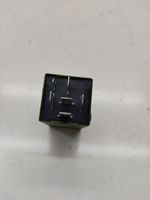 BMW 7 E32 Other relay 1378302