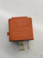 BMW 7 E32 Other relay 61361388745