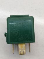 BMW 7 E32 Other relay 61361388745
