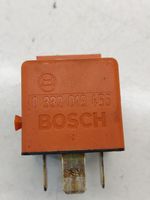 BMW 7 E32 Other relay 61361388745