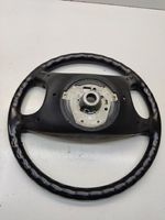 BMW 7 E32 Steering wheel 10455A4