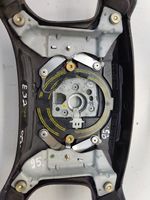 BMW 7 E32 Steering wheel 10455A4