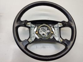 BMW 7 E32 Steering wheel 10455A4