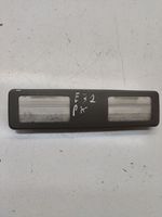 BMW 7 E32 Front seat light 