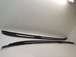 BMW 5 E39 Gareniskie jumta reliņi – "ragi" 85325502