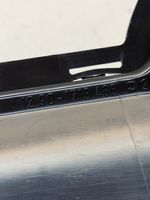BMW 7 E32 Kita salono detalė 1713435