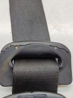 BMW 7 E32 Ceinture de sécurité avant 816398