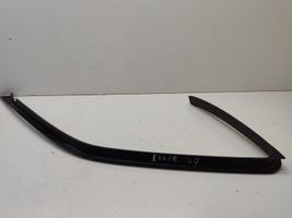 BMW 7 E32 Cornice del finestrino/vetro portiera anteriore 1828788