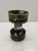 BMW 7 E32 Ventola riscaldamento/ventilatore abitacolo 1374377