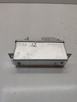 BMW 7 E32 ABS control unit/module 0265100055