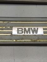 BMW 7 E32 Set di rifiniture davanzale (interno) 