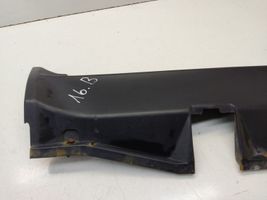 BMW 7 E32 Sill 1948026