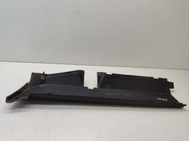 BMW 7 E32 Sill 1948026