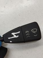 BMW 7 E32 Wiper control stalk 012005