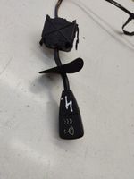 BMW 7 E32 Wiper control stalk 012005