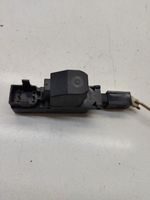 BMW 7 E32 Tailgate boot lock/latch motor 8350181