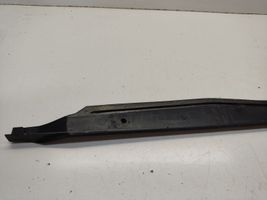 BMW 7 E32 Trunk/boot sill cover protection 1928159