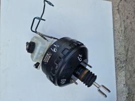 BMW 1 E81 E87 Servo-frein 6788042