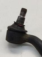 BMW 7 E32 Querlenker Achsschenkel vorne 1129957