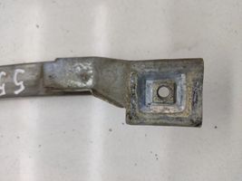 BMW 7 E32 Cornice del finestrino/vetro portiera anteriore 