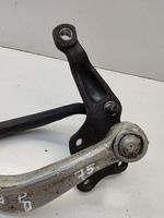 BMW 7 E32 Front control arm 1138478