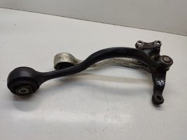 BMW 7 E32 Front control arm 1138478