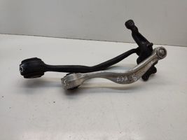 BMW 7 E32 Front control arm 1138478