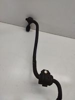 BMW 7 E32 Stabilisator hinten 