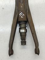 BMW 7 E32 Steering wheel axle 